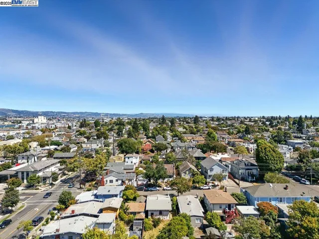 $589,000 | 1717 Hibbard Street, Alameda, CA 94501