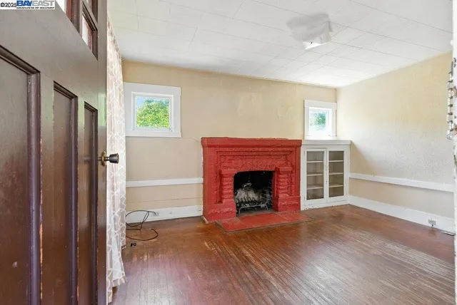 $589,000 | 1717 Hibbard Street, Alameda, CA 94501