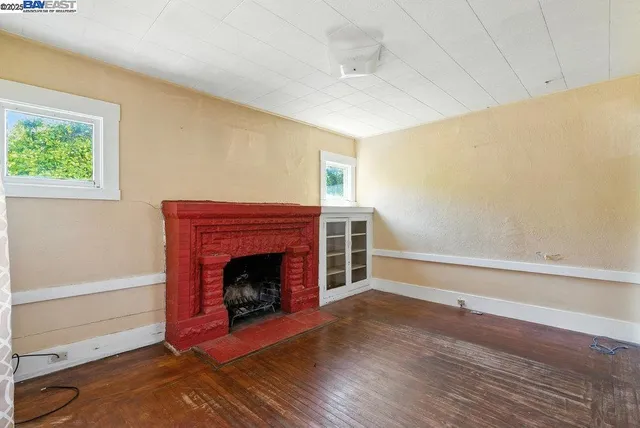 $589,000 | 1717 Hibbard Street, Alameda, CA 94501