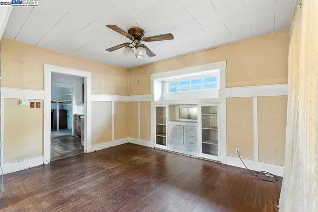 $589,000 | 1717 Hibbard Street, Alameda, CA 94501