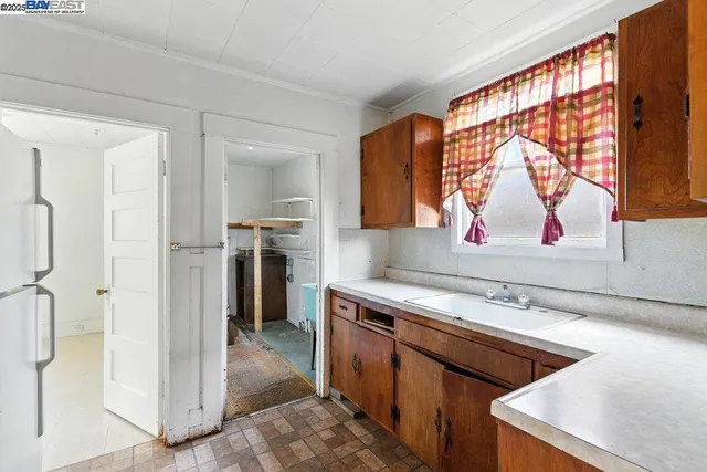 $589,000 | 1717 Hibbard Street, Alameda, CA 94501