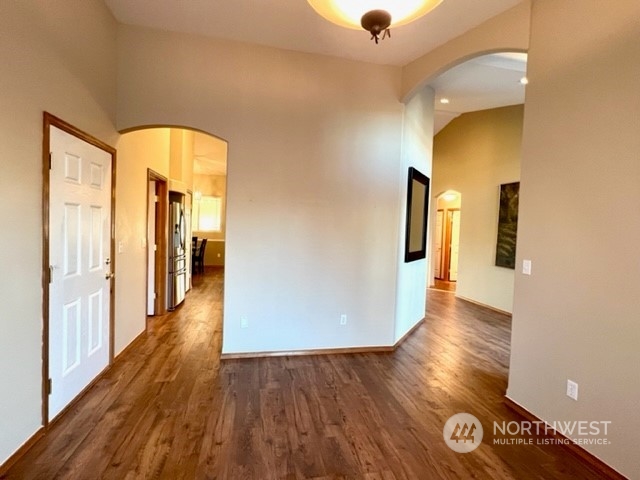 136 Rd I.3 Northeast Moses Lake, WA 98837 - Photo 13 of 35 Gallery Image 13