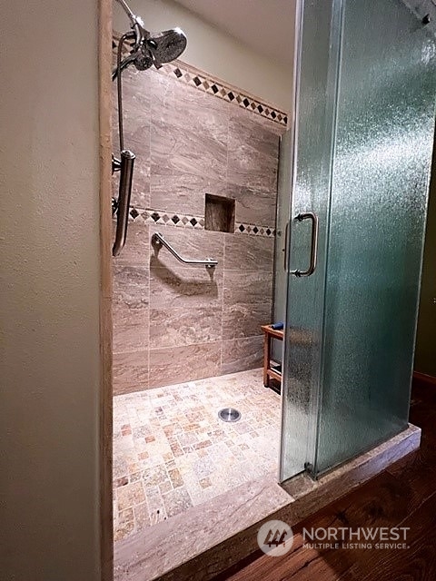 136 Rd I.3 Northeast Moses Lake, WA 98837 - Photo 21 of 35 Gallery Image 21