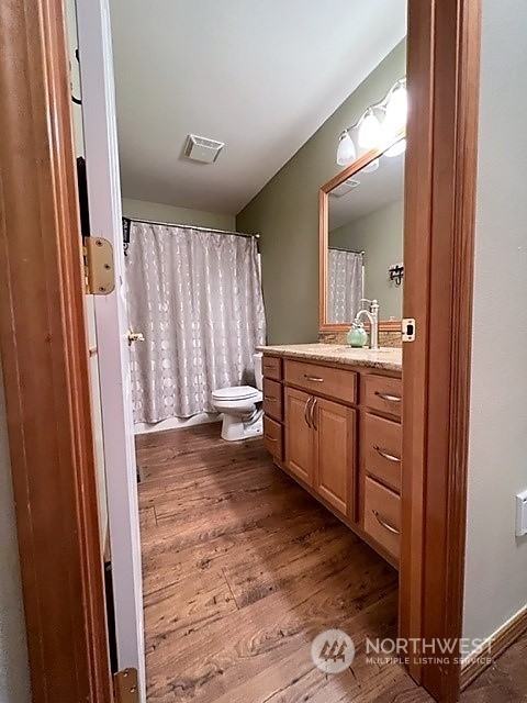 136 Rd I.3 Northeast Moses Lake, WA 98837 - Photo 26 of 35 Gallery Image 26