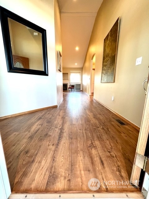 136 Rd I.3 Northeast Moses Lake, WA 98837 - Photo 3 of 35 Gallery Image 3