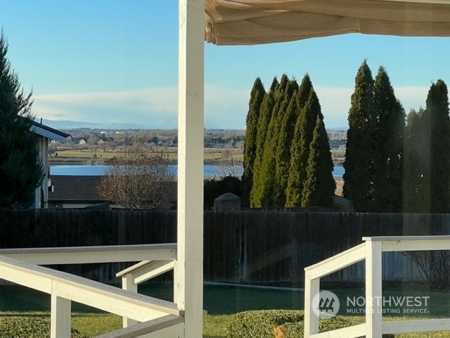 136 Rd I.3 Northeast Moses Lake, WA 98837 - Photo 32 of 35 Gallery Image 32