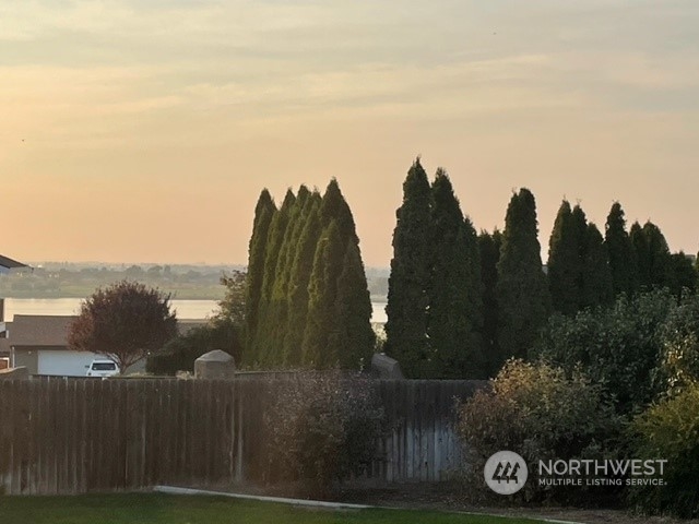 136 Rd I.3 Northeast Moses Lake, WA 98837 - Photo 33 of 35 Gallery Image 33