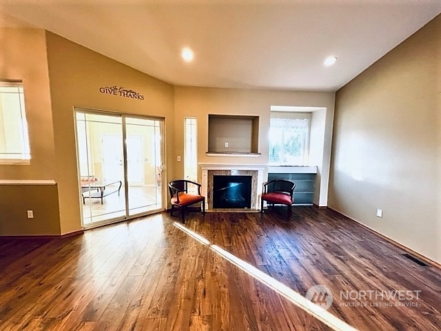 136 Rd I.3 Northeast Moses Lake, WA 98837 - Photo 5 of 35 Gallery Image 5