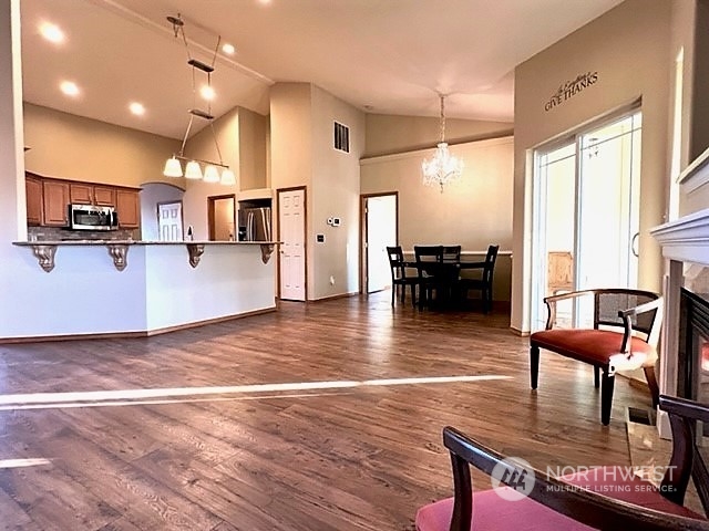 136 Rd I.3 Northeast Moses Lake, WA 98837 - Photo 6 of 35 Gallery Image 6