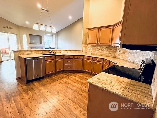 136 Rd I.3 Northeast Moses Lake, WA 98837 - Photo 10 of 35 Gallery Image 10