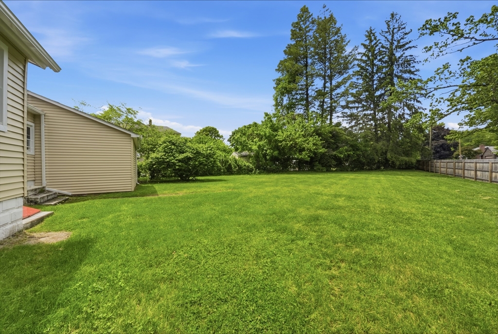 48 Old Boston Road Wilbraham, MA 01095 - Photo 24 of 26