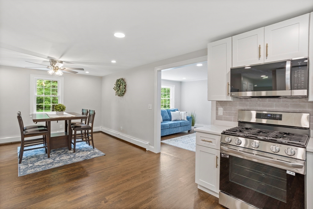 30 Cathy Road Chelmsford, MA 01824 - Photo 11 of 29 Gallery Image 11