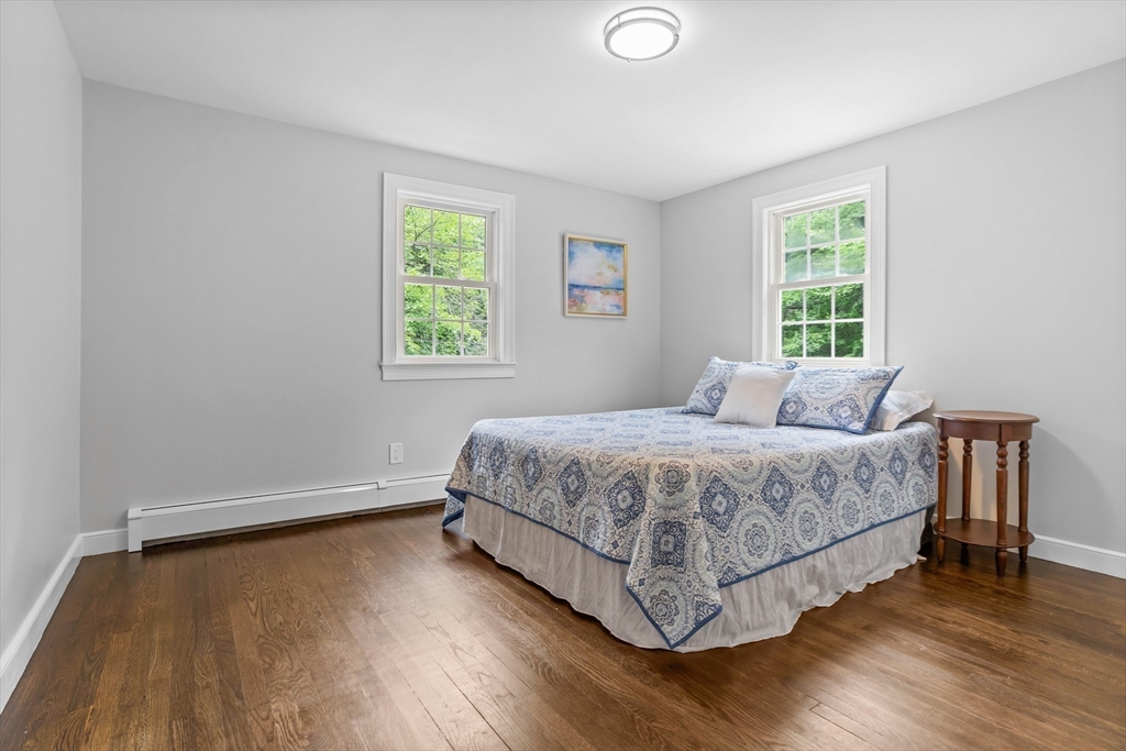 30 Cathy Road Chelmsford, MA 01824 - Photo 17 of 29 Gallery Image 17