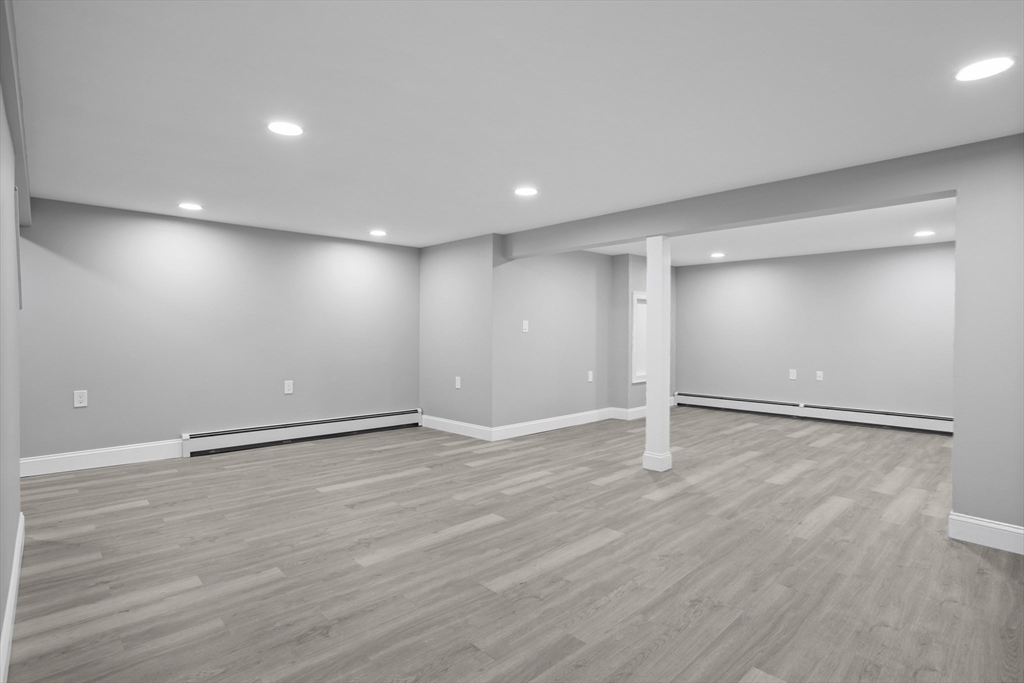 30 Cathy Road Chelmsford, MA 01824 - Photo 20 of 29 Gallery Image 20