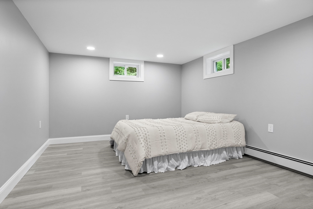30 Cathy Road Chelmsford, MA 01824 - Photo 22 of 29 Gallery Image 22