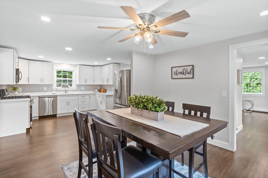 30 Cathy Road Chelmsford, MA 01824 - Photo 9 of 29 Gallery Image 9