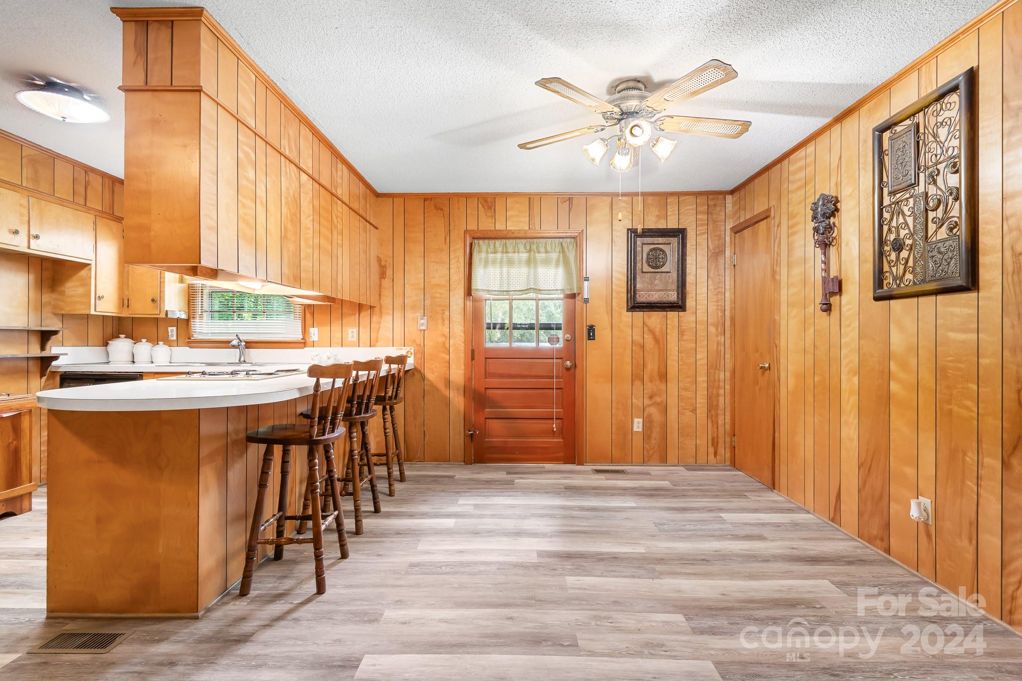 918 Blacksnake Road Stanley, NC 28164 - Photo 11 of 41 a very nice looking room with a large window