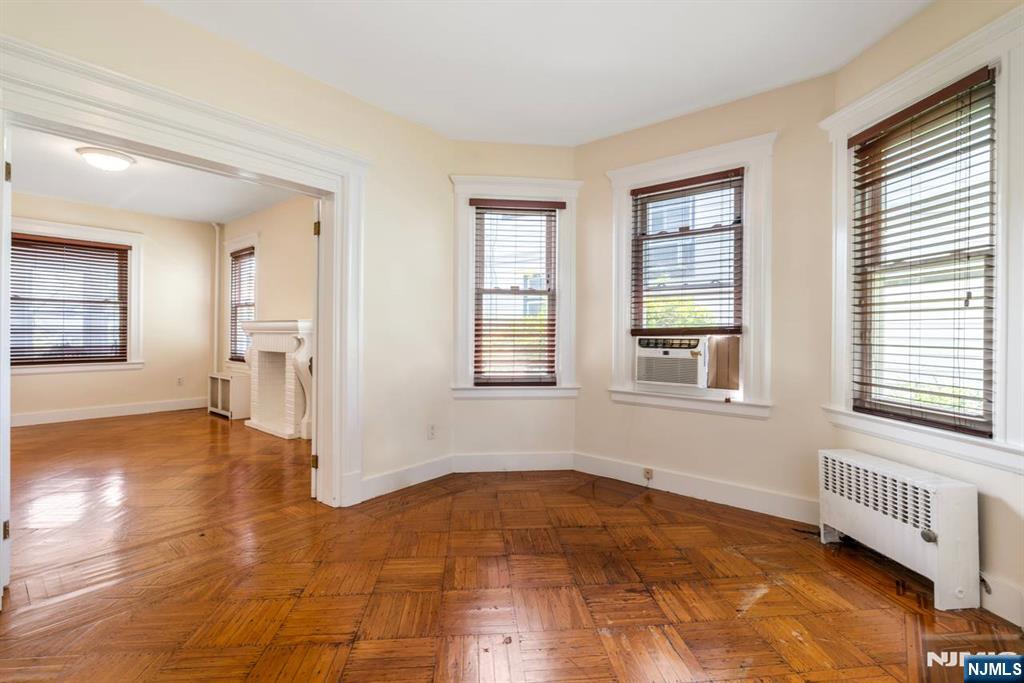 168 Orient Way Rutherford, NJ 07070 - Photo 13 of 40
