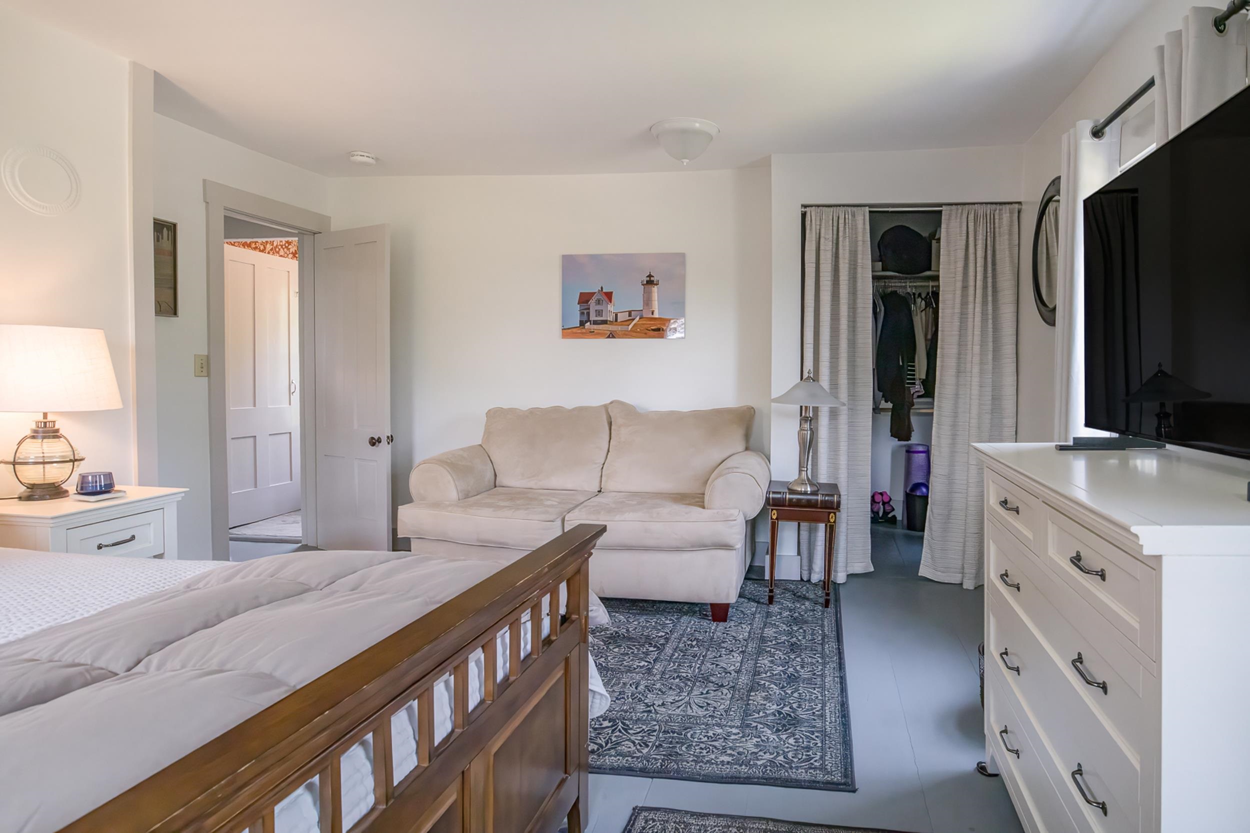 330 Knox Marsh Road Madbury, NH 03823 - Photo 24 of 59