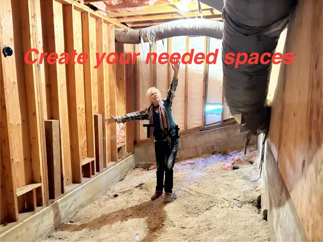 a street sign in front of a building