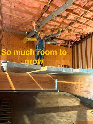 $1,295,000 | 239 San Juan Avenue, El Granada, CA 94019