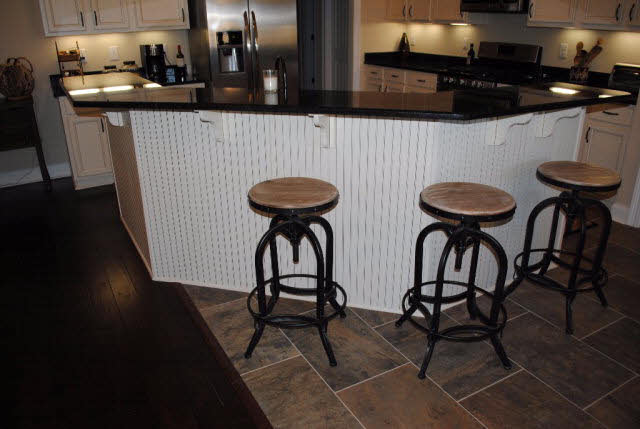 20122 Thompson Hall Road Fairhope, AL 36532 - Photo 12 of 36