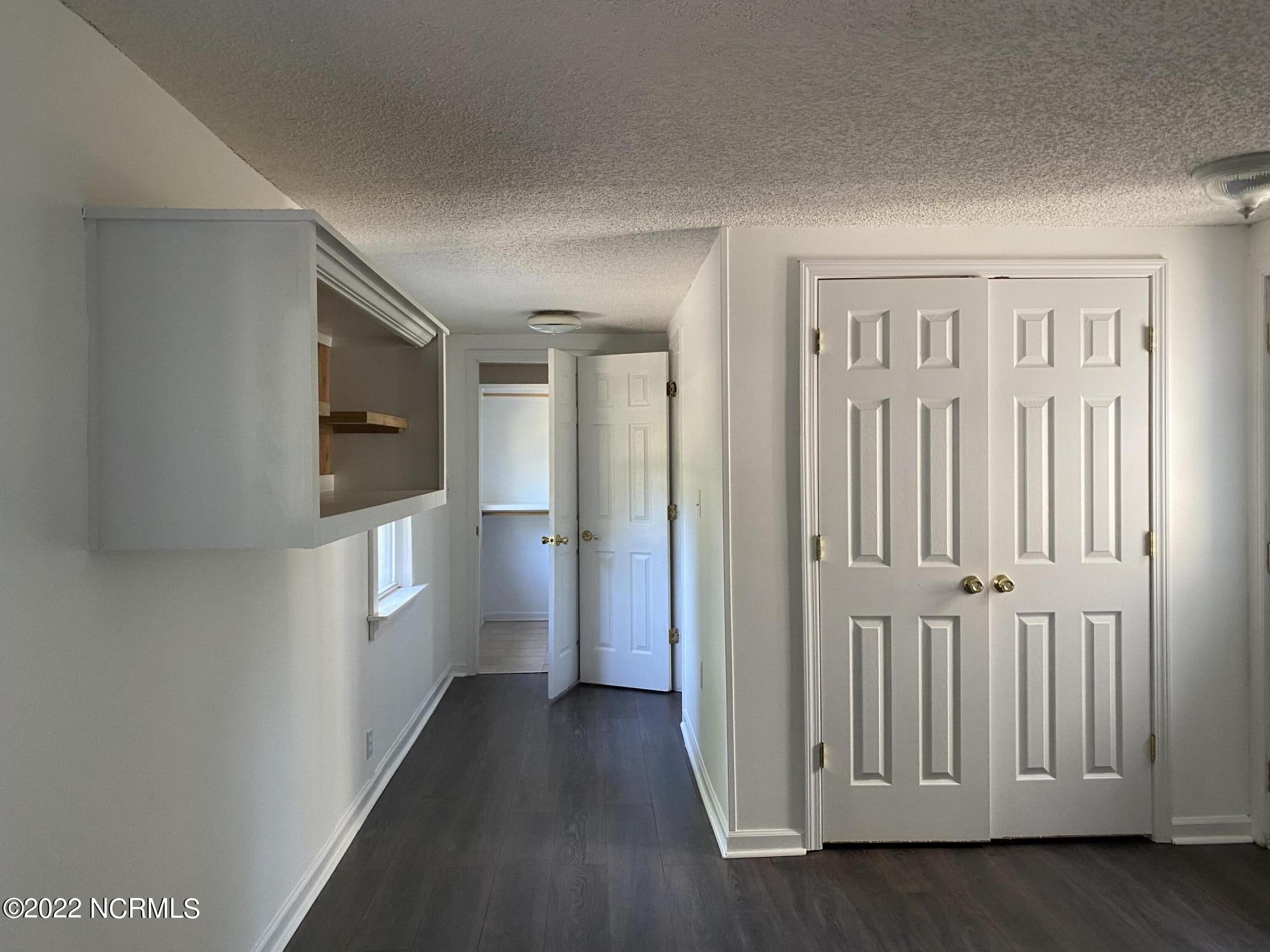 701 Carolina Inlet Acres Road Wilmington, NC 28412 - Photo 16 of 29 bedroom1