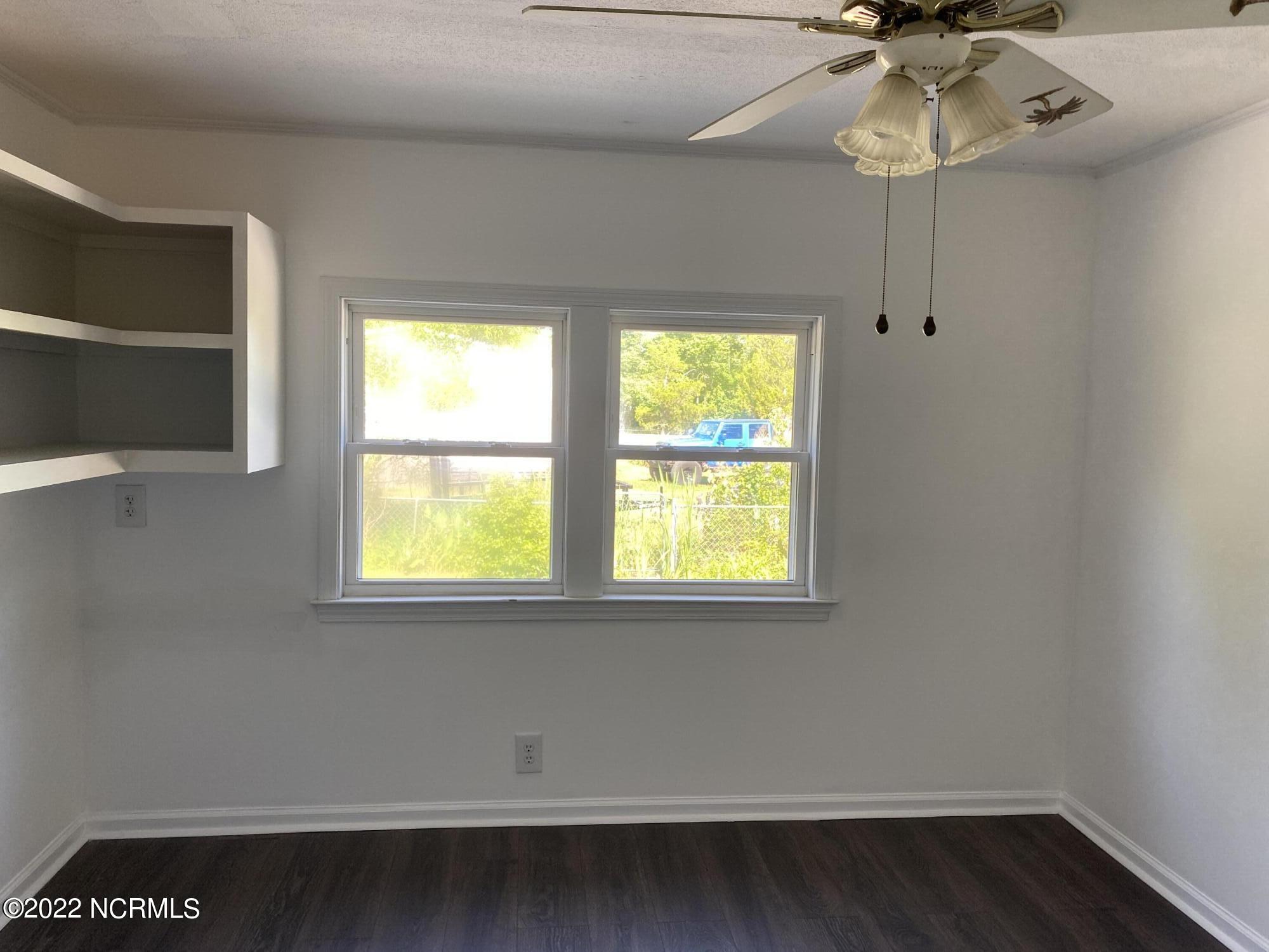 701 Carolina Inlet Acres Road Wilmington, NC 28412 - Photo 17 of 29 bedroom 2