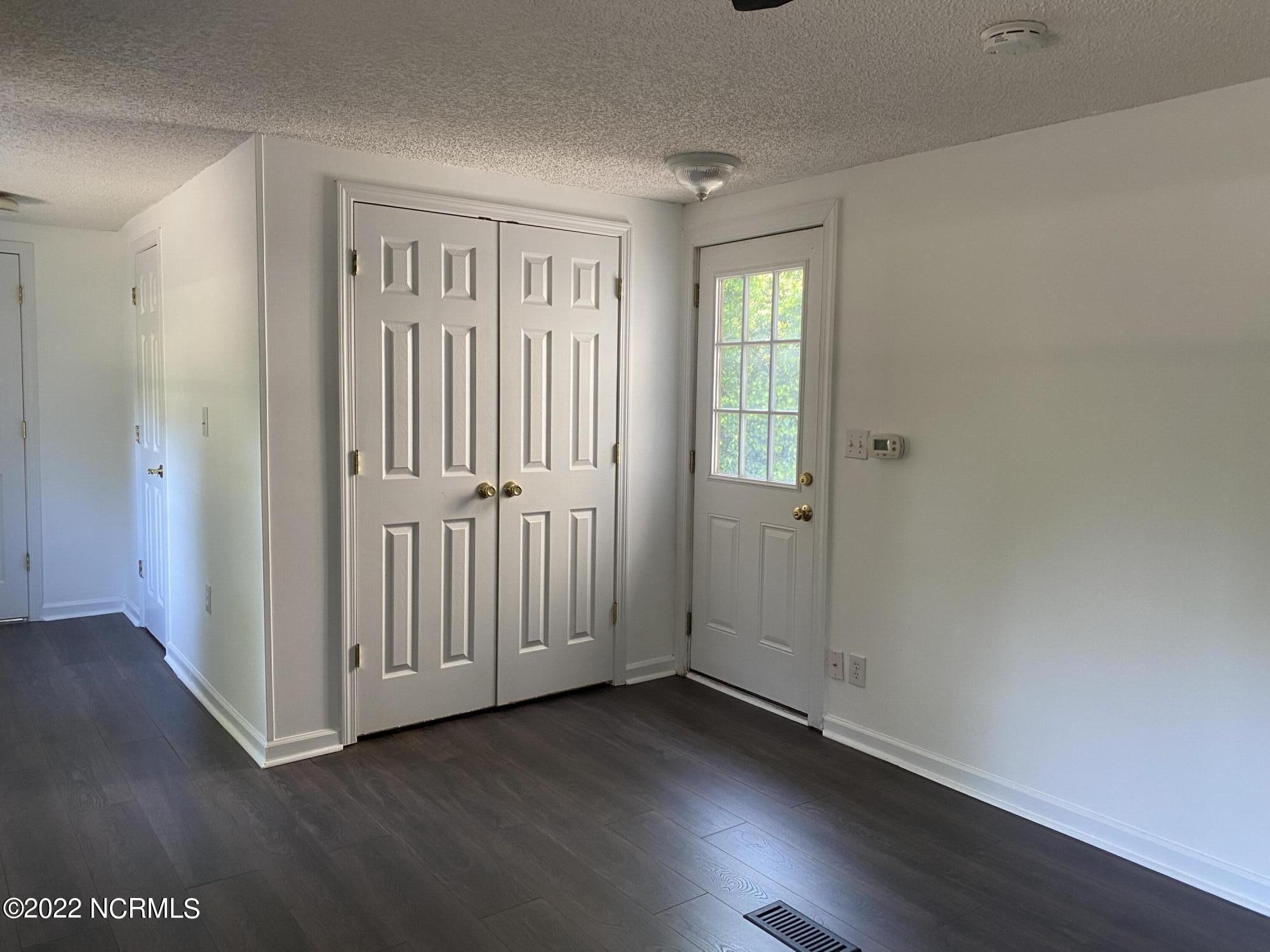 701 Carolina Inlet Acres Road Wilmington, NC 28412 - Photo 19 of 29 Bedroom 1