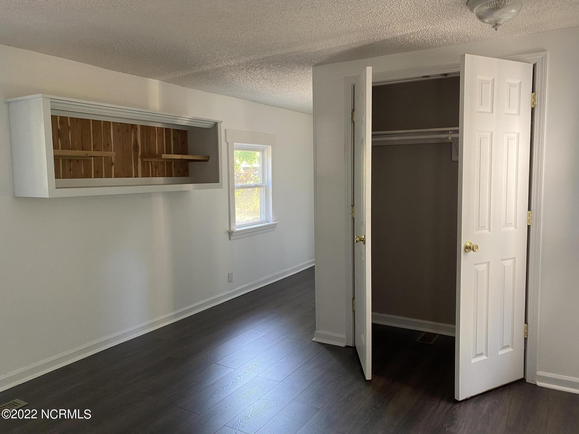 701 Carolina Inlet Acres Road Wilmington, NC 28412 - Photo 20 of 29 bedroom 1