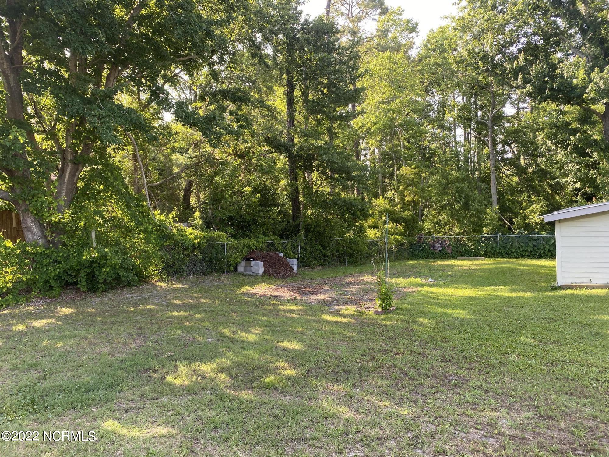 701 Carolina Inlet Acres Road Wilmington, NC 28412 - Photo 8 of 29 IMG_9472