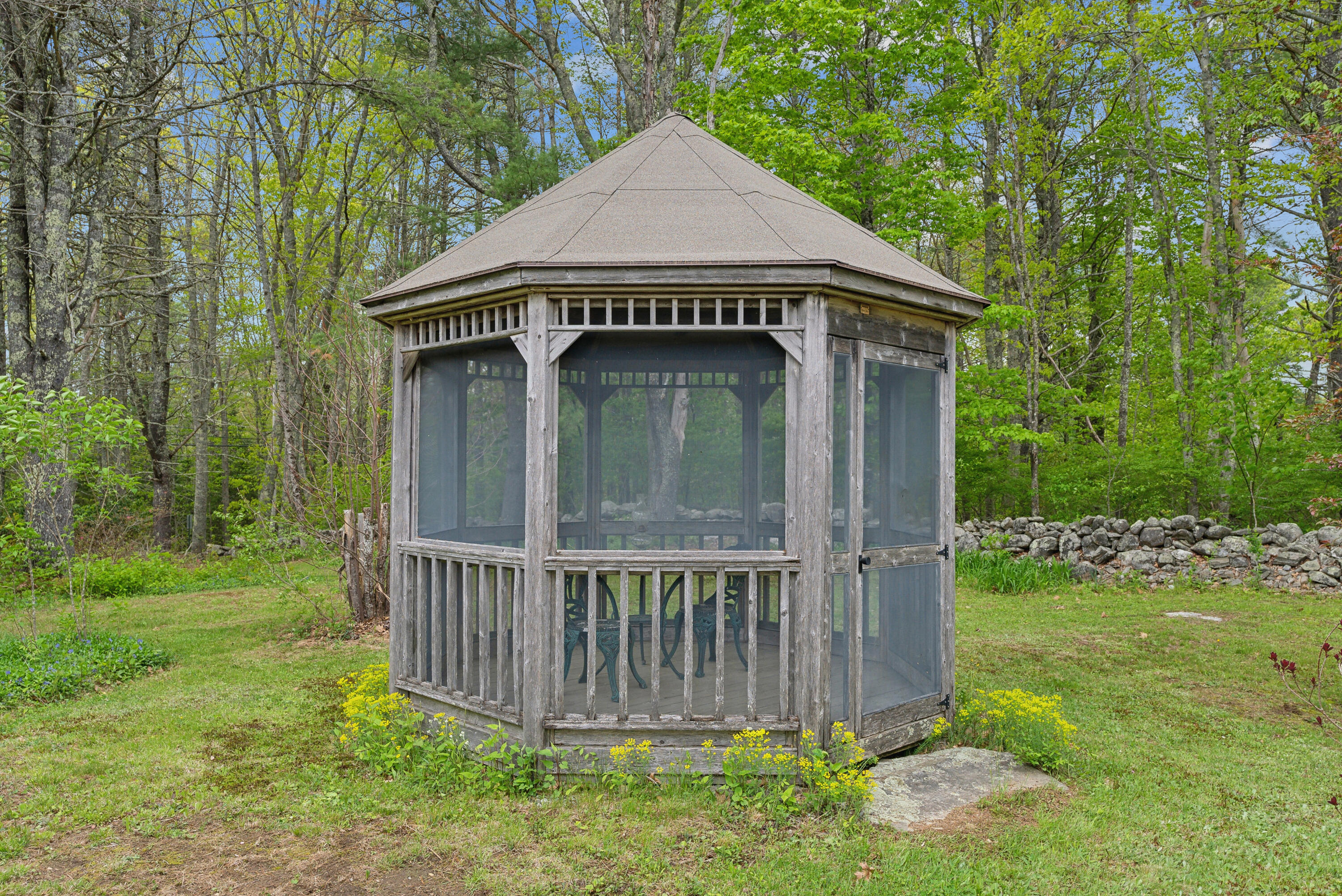 463 Back Meadow Road Damariscotta, ME 04543 - Photo 43 of 68 DSC04221