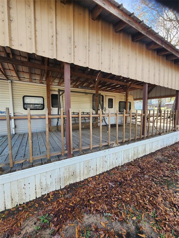 3032 Palo Gaucho Xing  