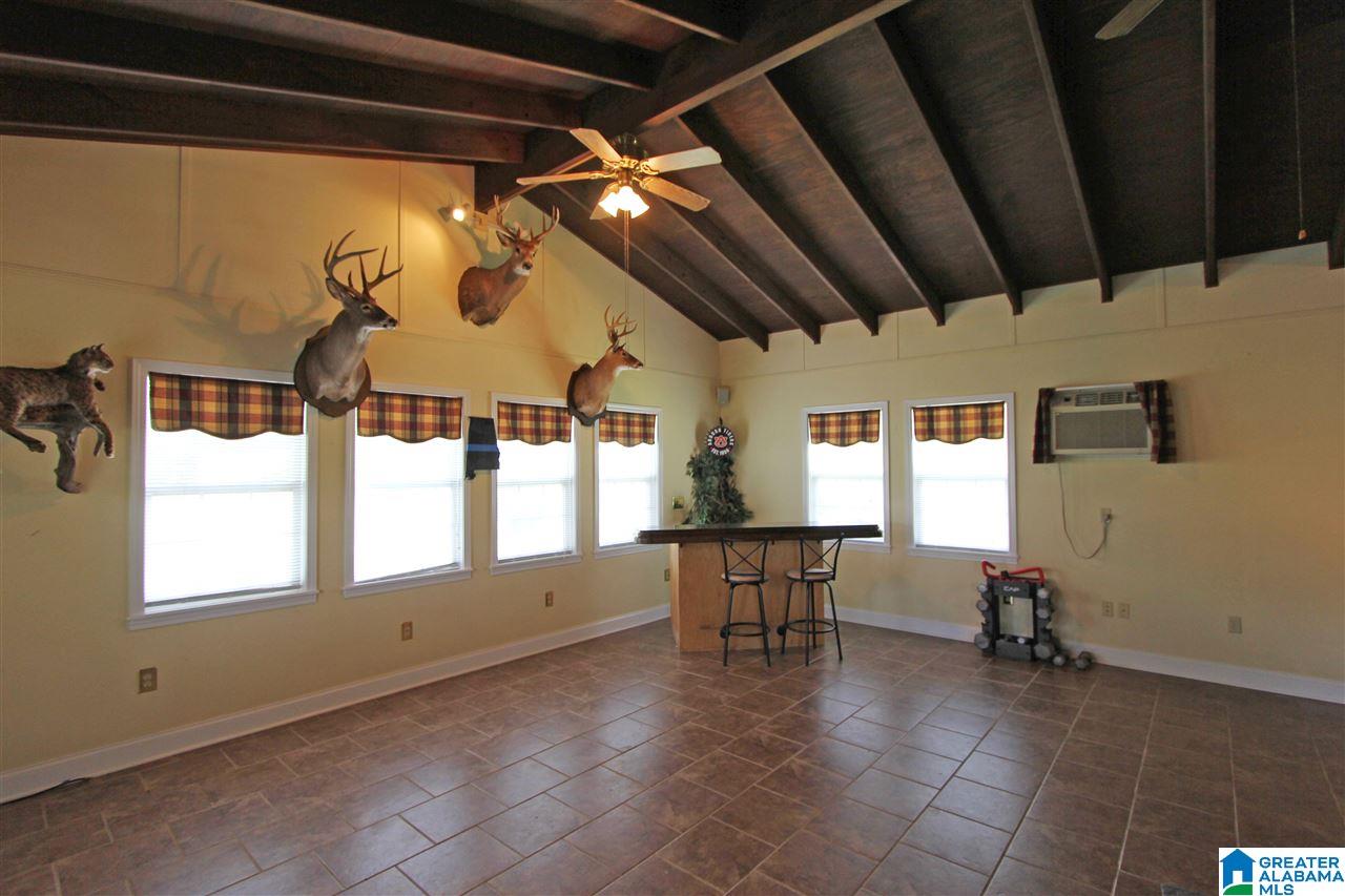 588 Seven Springs Road Wellington, AL 36279 - Photo 33 of 50