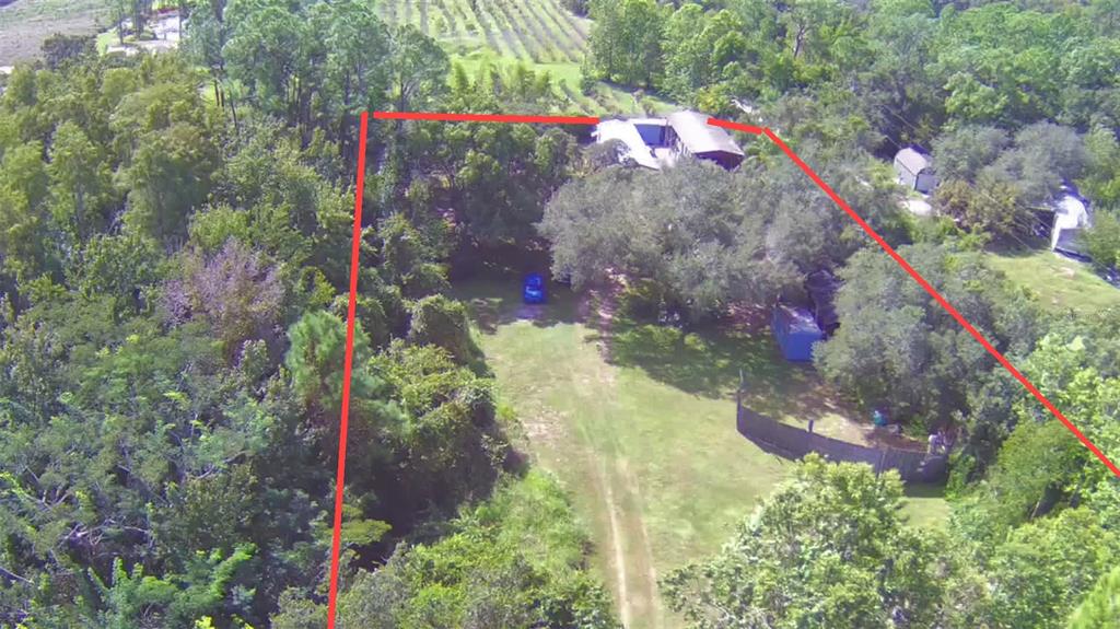 2595 Huggins Road Lake Wales, FL 33898 - Photo 1 of 1 Gallery Image 1
