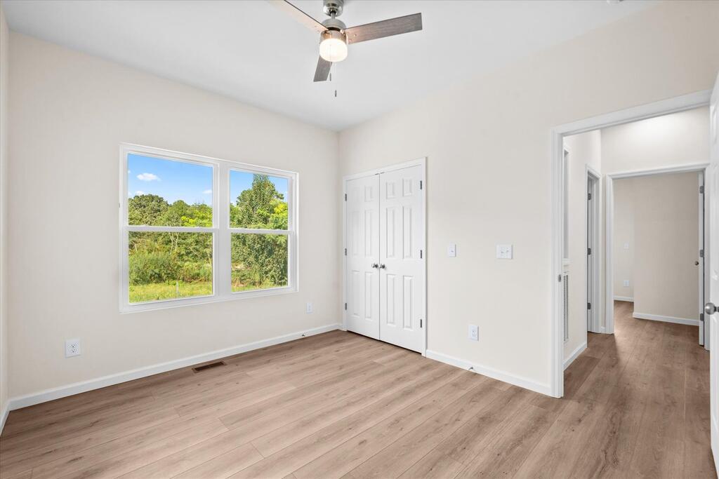 0 Hill Road Crandall, GA 30711 - Photo 27 of 34 Gallery Image 27