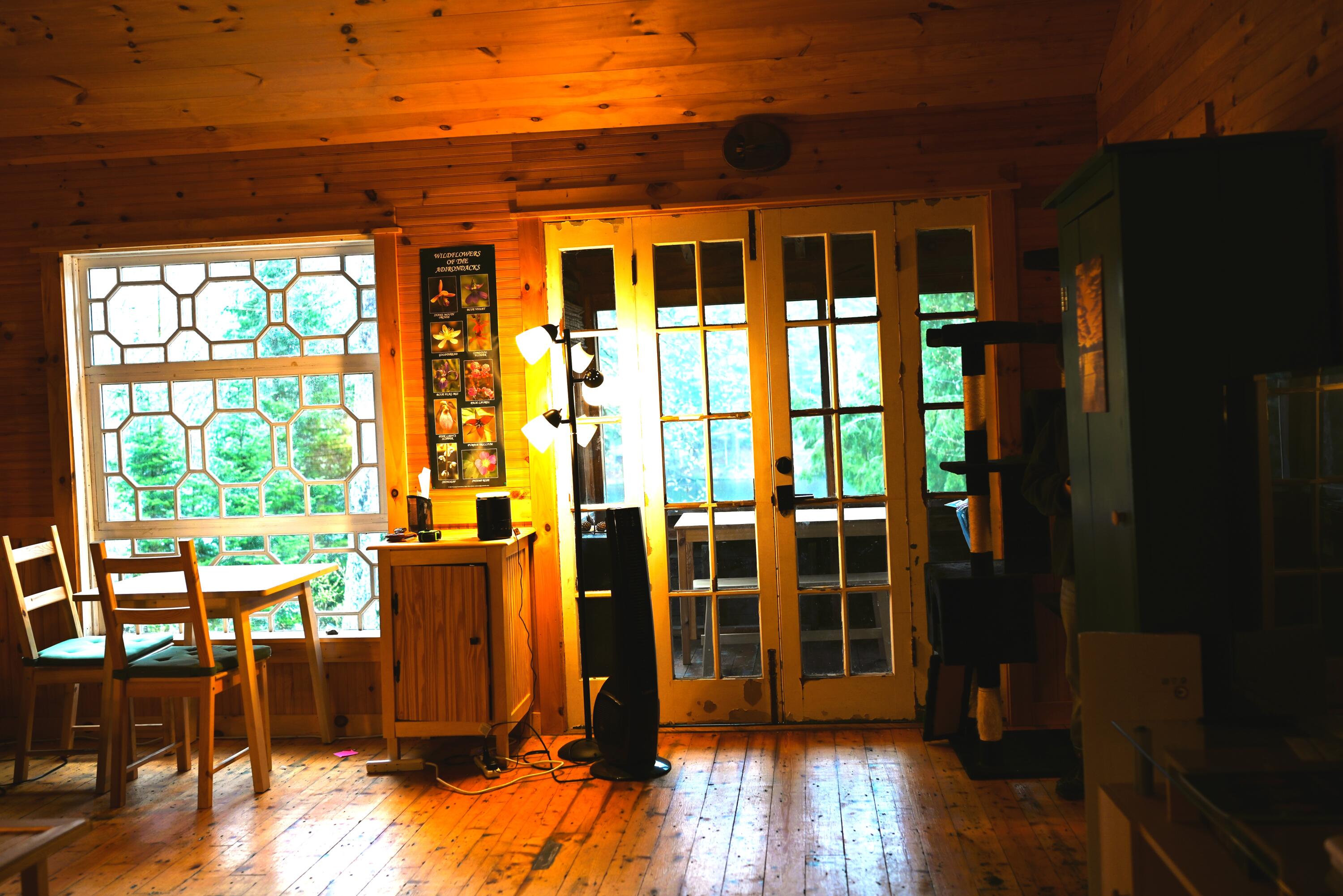98 West Side Road Owls Head, NY 12969 - Photo 15 of 55