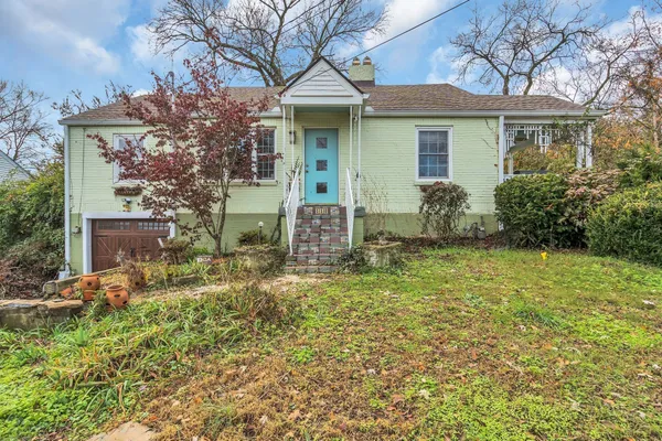 $2,100 | 118 East Due W Avenue, Madison, TN 37115
