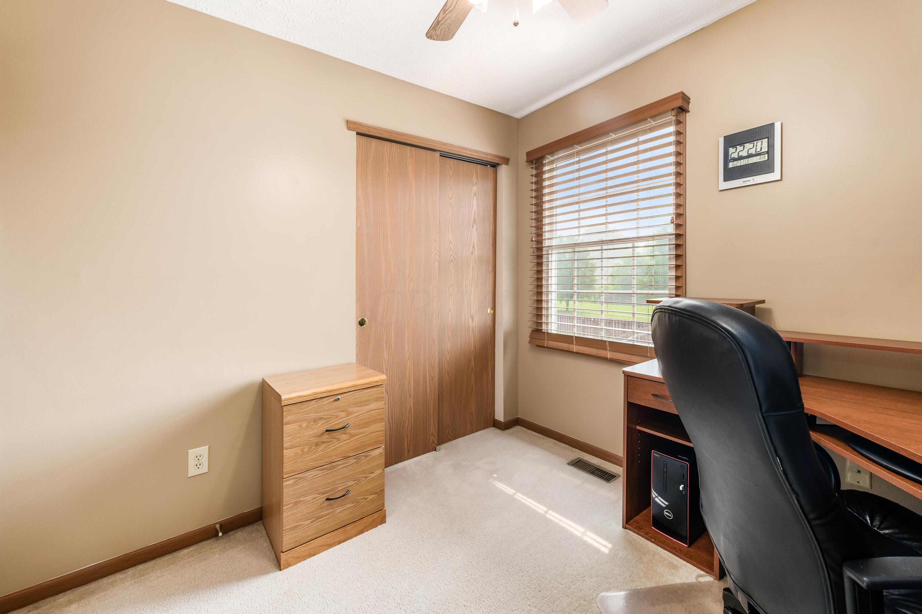 3110 Briar Ridge Road Columbus, OH 43232 - Photo 26 of 36 W_3110_Briar_Ridge_RD-037