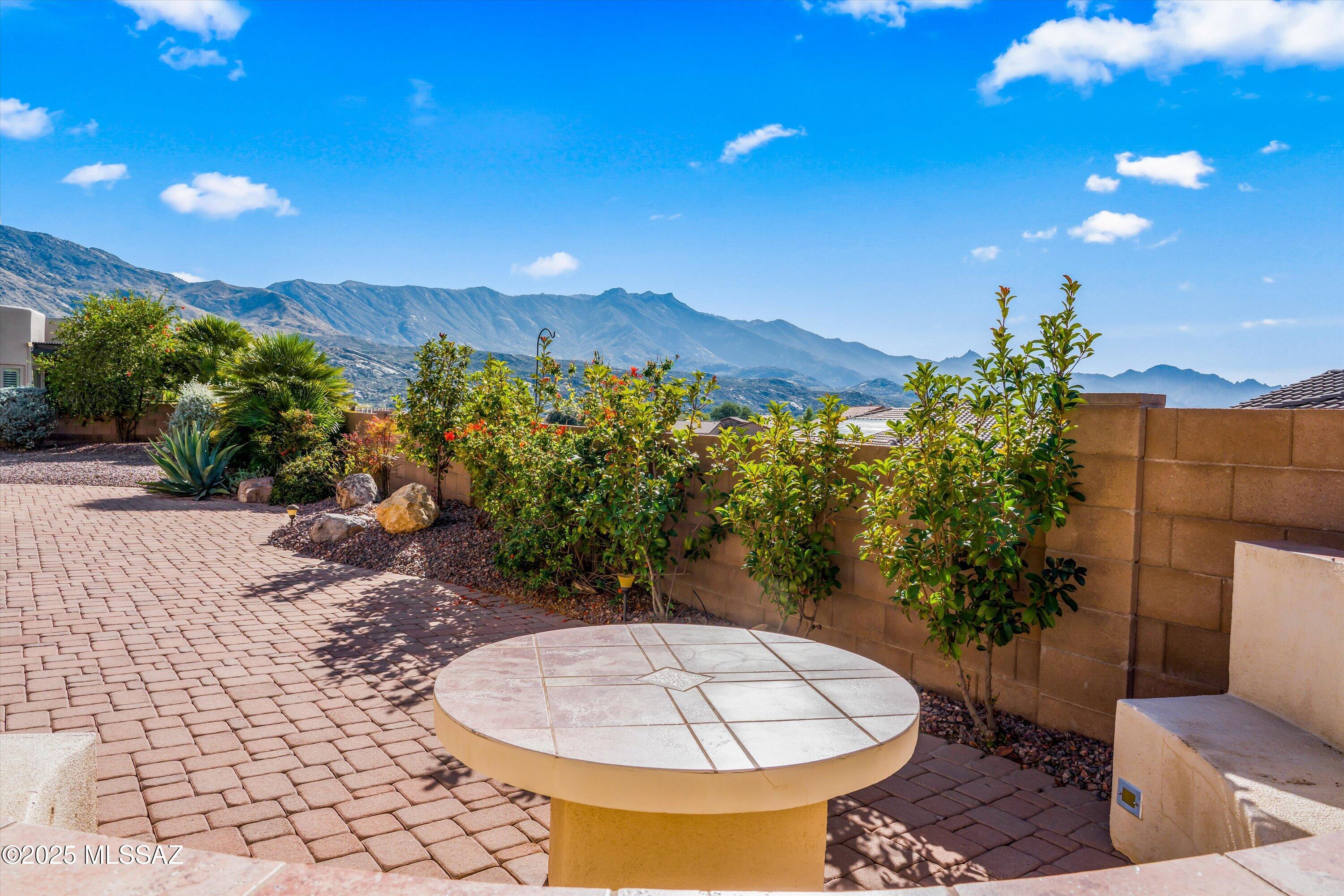 66213 East Box Elder Road Tucson, AZ 85739 - Photo 2 of 49 Gallery Image 2