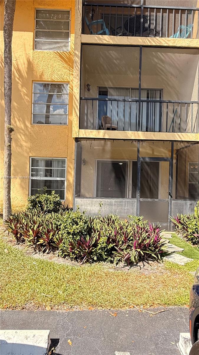 470 Northwest 20th Street, Unit 1100 Boca Raton, FL 33431 - Photo 18 of 22 Gallery Image 18