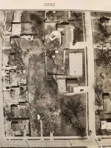 $250,000 | 2225 McKinnie Avenue, Fort Wayne, IN 46806