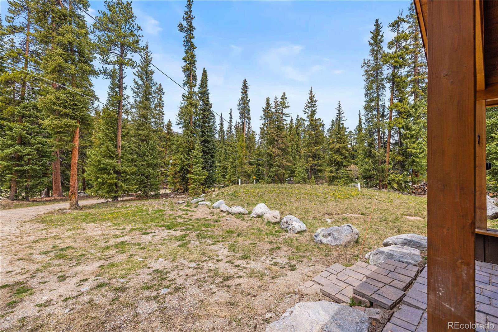 53 Rena Road Breckenridge, CO 80424 - Photo 39 of 39