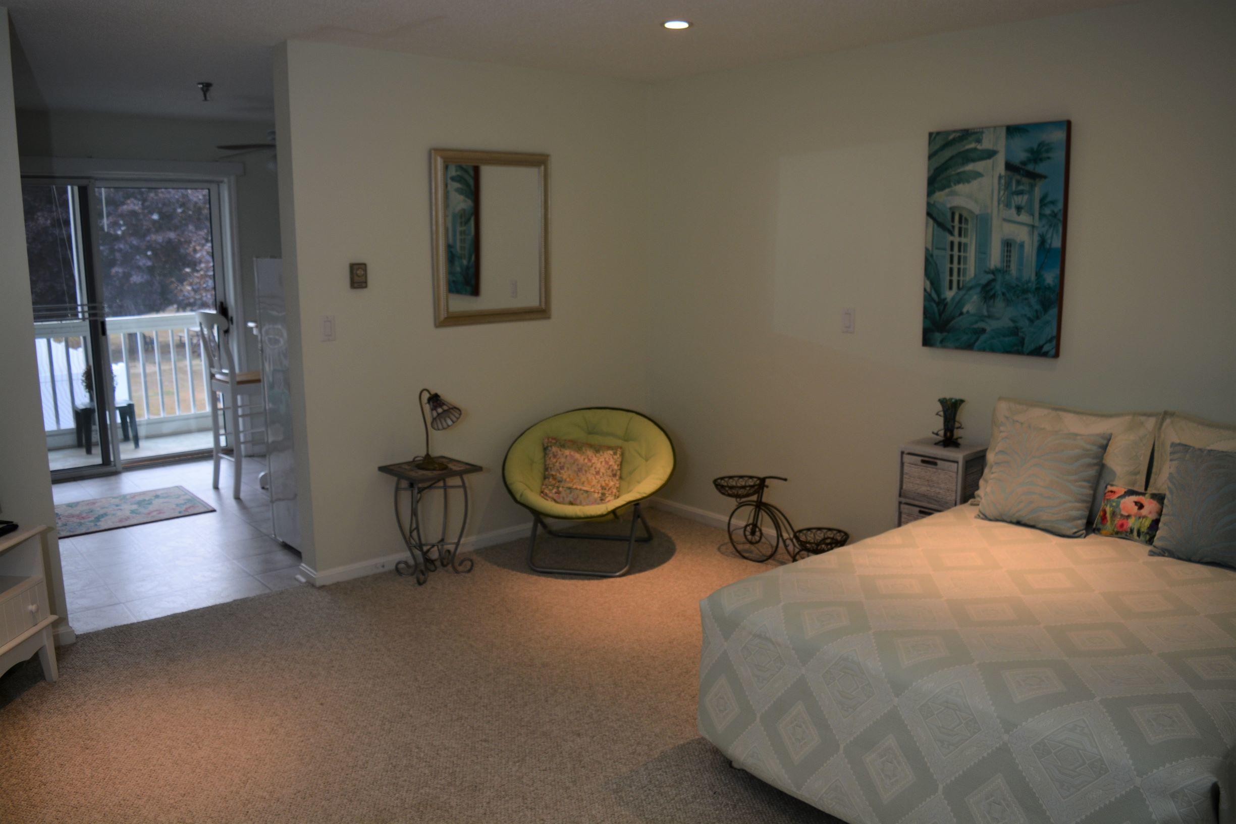 1762 Post Road, Unit 234 Wells, ME 04090 - Photo 1 of 35 234-1