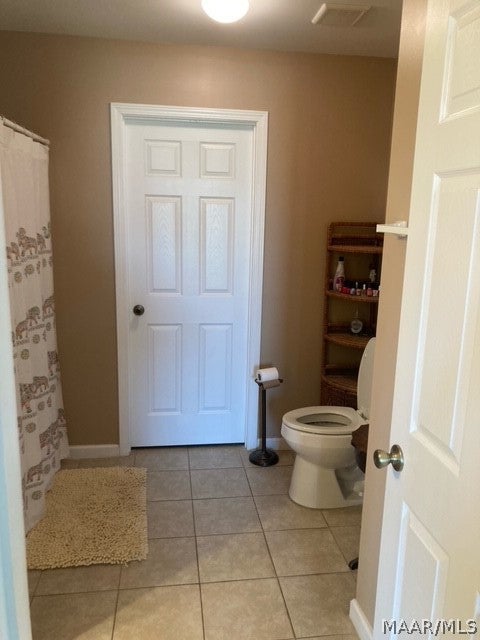 758 Snider Road Brewton, AL 36426 - Photo 19 of 20 Gallery Image 19