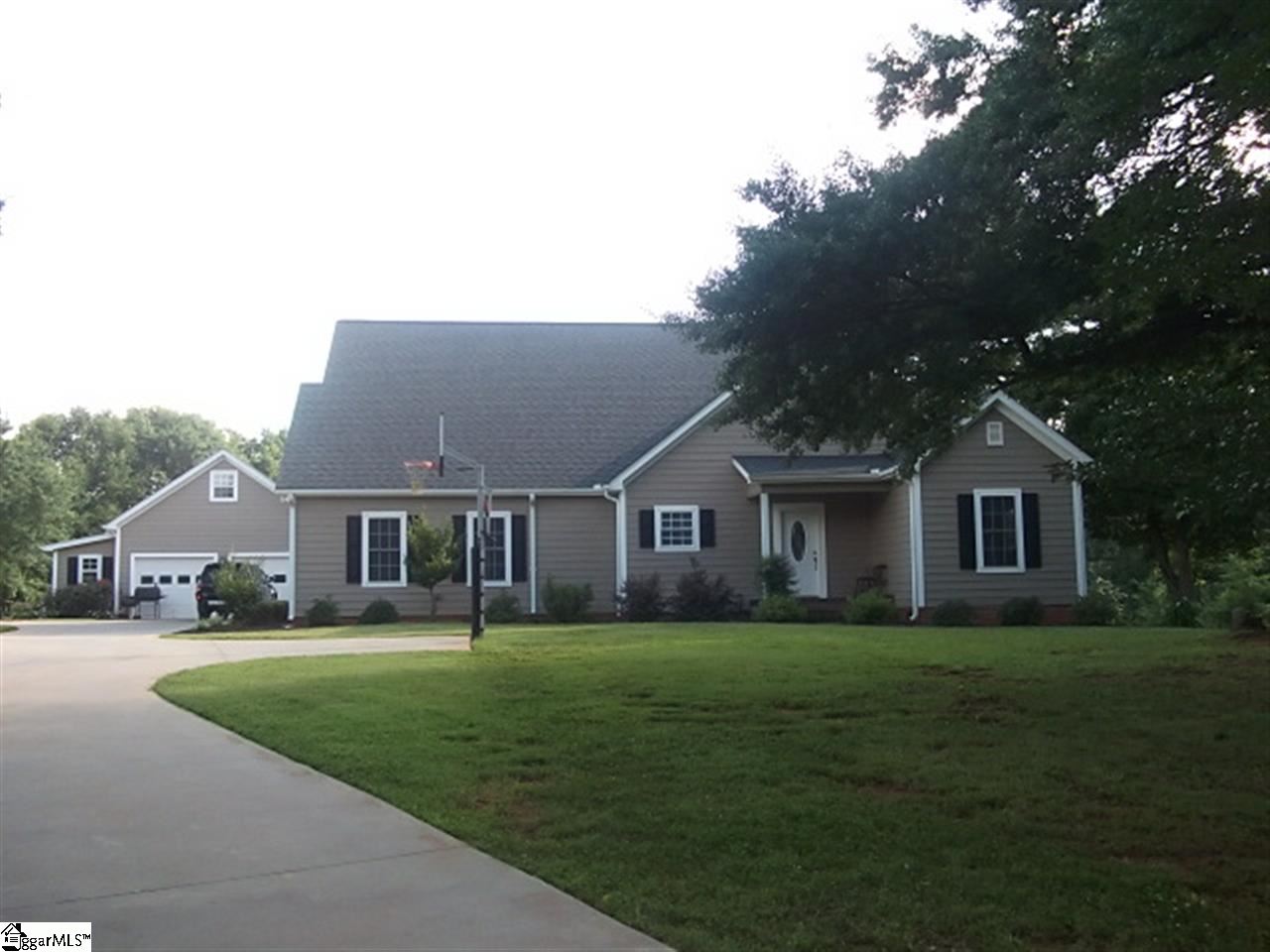 2128 Sitton Hill Road Easley, SC 29642 - Photo 1 of 1 Gallery Image 1