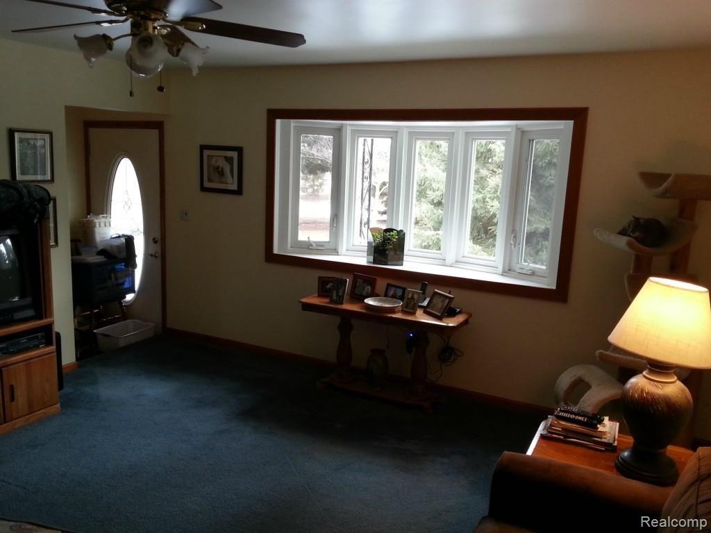 7861 Hemingway Road Howell, MI 48855 - Photo 7 of 16