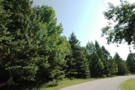 Lot 43 Gibraltar Road Fish Creek, WI 54212 - Photo 3 of 18