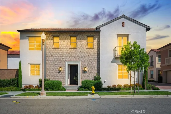 $2,120,000 | 115 Halworth, Irvine, CA 92618