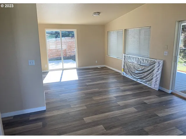 $299,000 | 802 South Engleside Avenue, Joseph, OR 97846